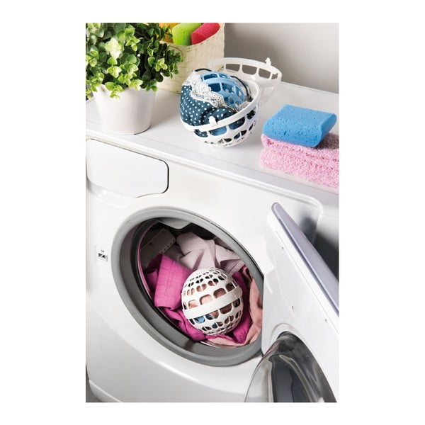 Kuglica za pranje grudnjaka Snips Bra Saver Puro-image-3