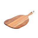 Daska za rezanje za serviranje 44 x 23 cm – Holm