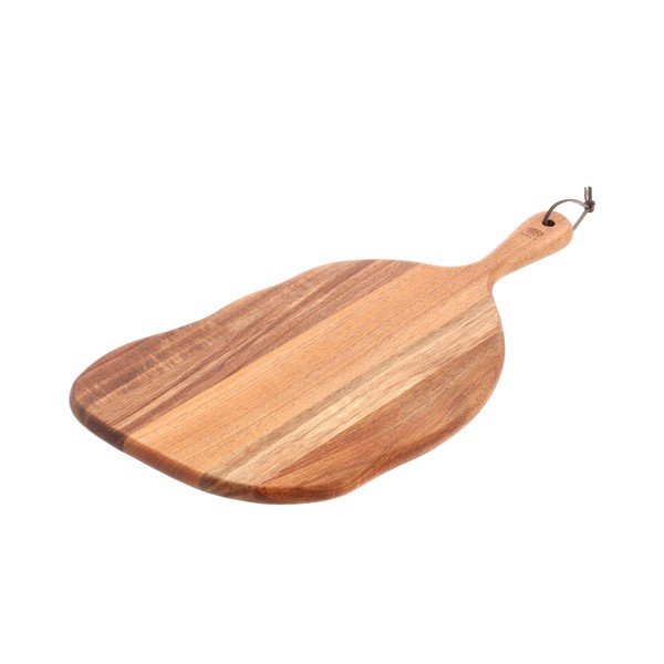 Daska za rezanje za serviranje 44 x 23 cm – Holm