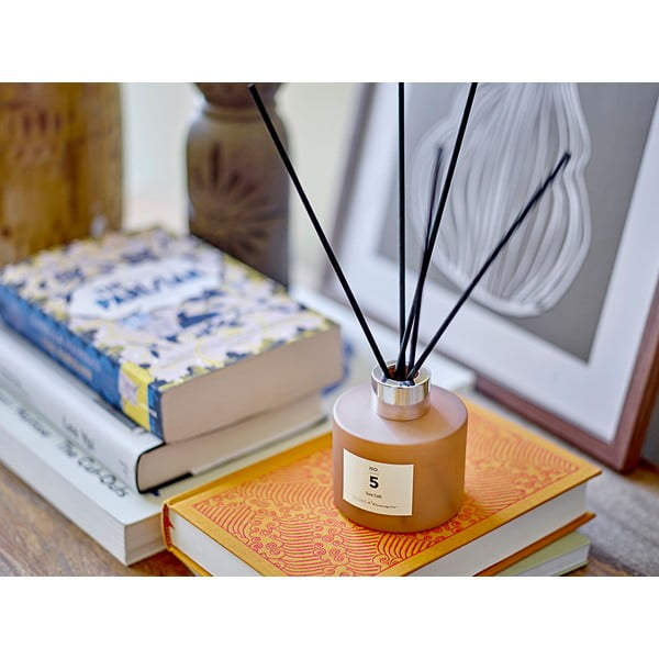 Difuzor No. 5 Sea Salt – ILLUME x Bloomingville-image-2