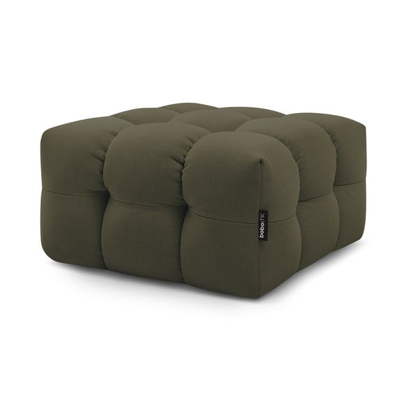 Zeleni tabure Cloud - Bobochic Paris-image-3