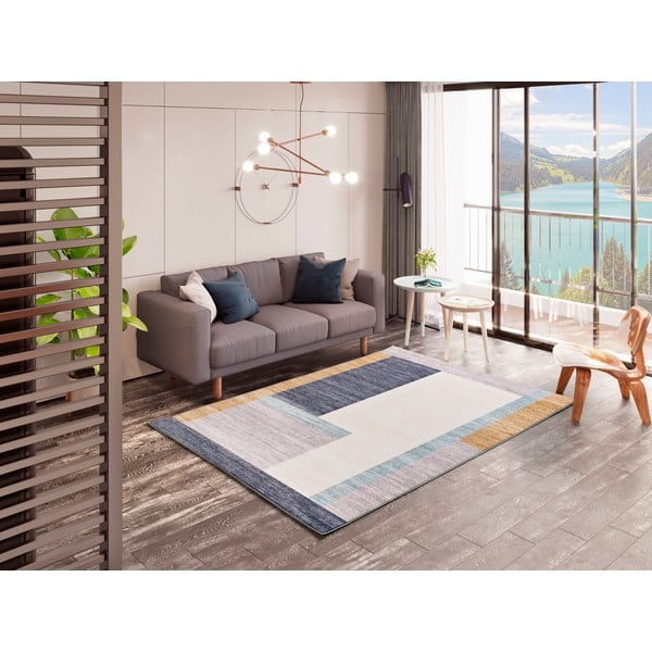 Tepih 80x150 cm Class – Universal-image-2