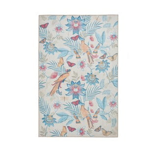 Periva staza 61x170 cm Amaya Tropical Birds – Catherine Lansfield