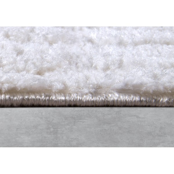 Krem staza 80x240 cm Artistique Cream White – Elle Decoration-image-4