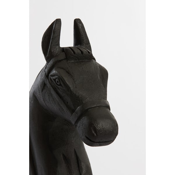 Drveni kipić Horse – Light & Living-image-3