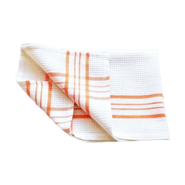 Pamučna kuhinjska krpa 5 kom 42x62 cm – JAHU collections-image-4