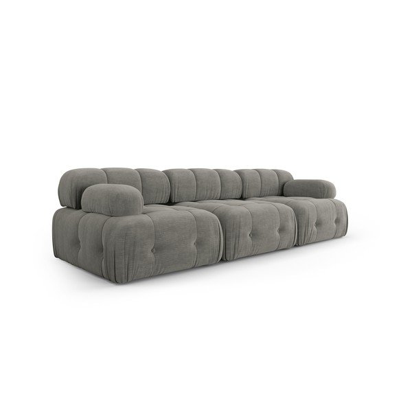 Siva sofa 288 cm Ferento – Cosmopolitan Design-image-3