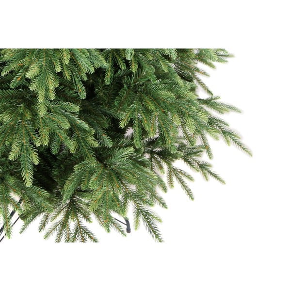 Umjetno božićno drvce visina 180 cm Spruce 3D – Vánoční stromeček-image-2