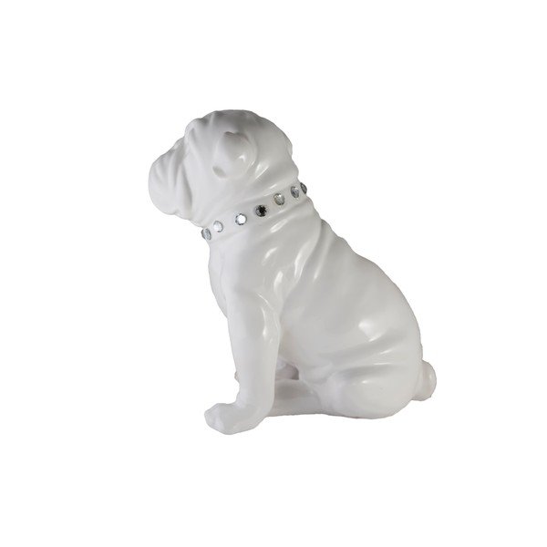 Bulldog Light keramički ukras-image-2