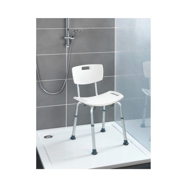Stolica za tuš Secura – Wenko-image-3
