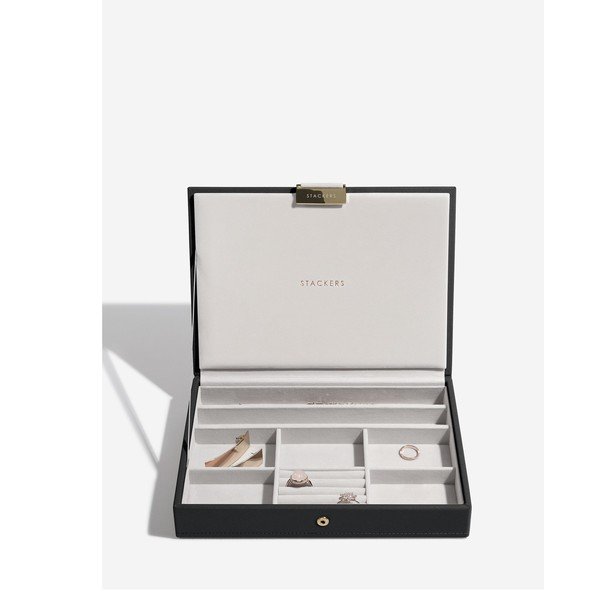 Organizator nakita Classic Set – Stackers-image-3