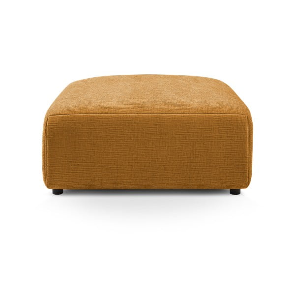 Tabure u boji senfa Jeanne - Bobochic Paris-image-1