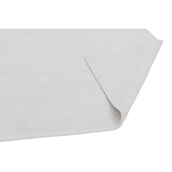 Bež tepih Asiatic Carpets Halsey, 120 x 170 cm-image-1