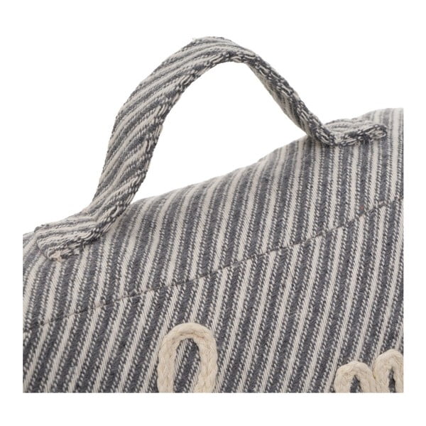 Držači za vrata u setu 2 kom Home – Casa Selección-image-2