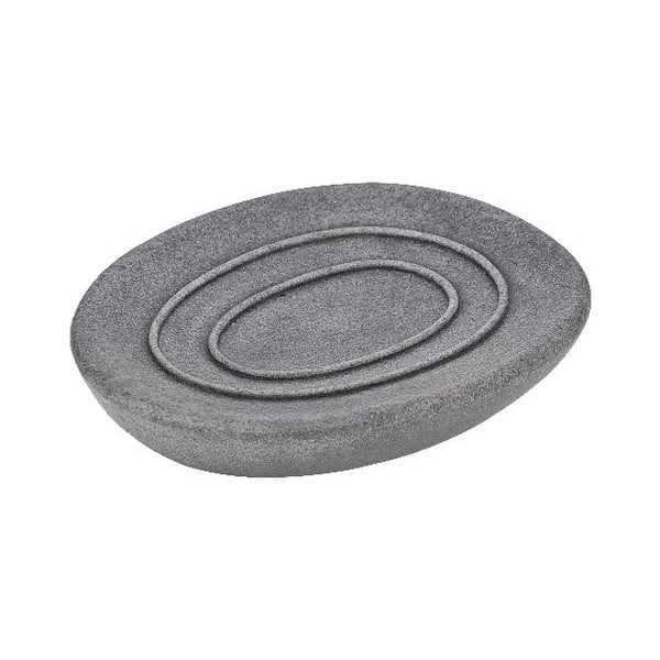 Podloga za sapun Pebble Stone-image-1