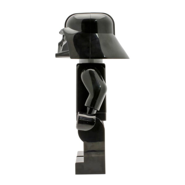 LEGO® Star Wars Darth Vader budilica-image-1