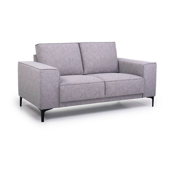 Svijetlo siva sofa 164 cm Copenhagen – Scandic-image-2