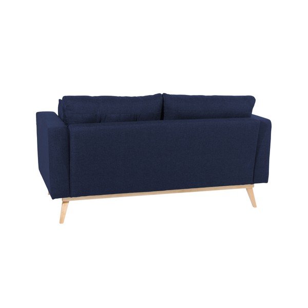 Tamnoplavi dvosjed Max Winzer Tomme-image-3