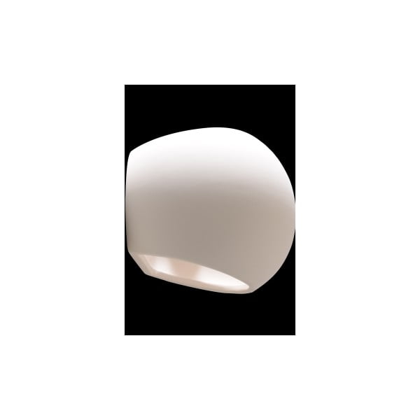 Zidna keramička lampa Sollux Merkur-image-3