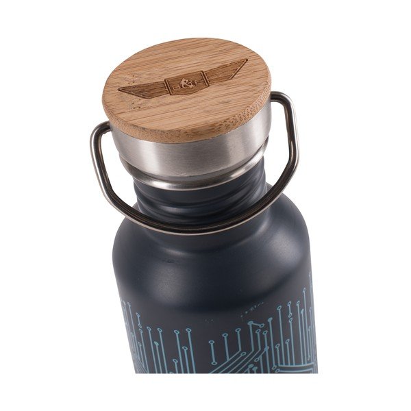 Boca Navigate Circuit, 500 ml-image-2