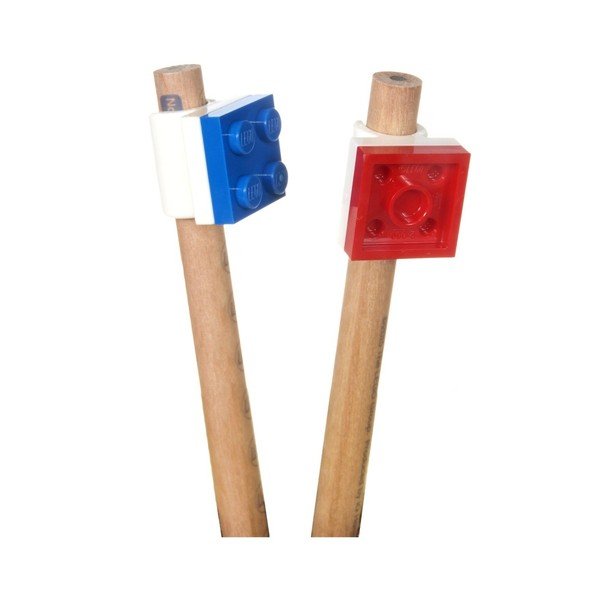 LEGO® pribor za pisanje-image-2