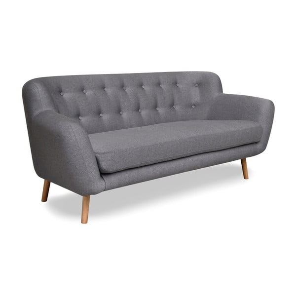 Siva sofa Cosmopolitan design London, 192 cm-image-2