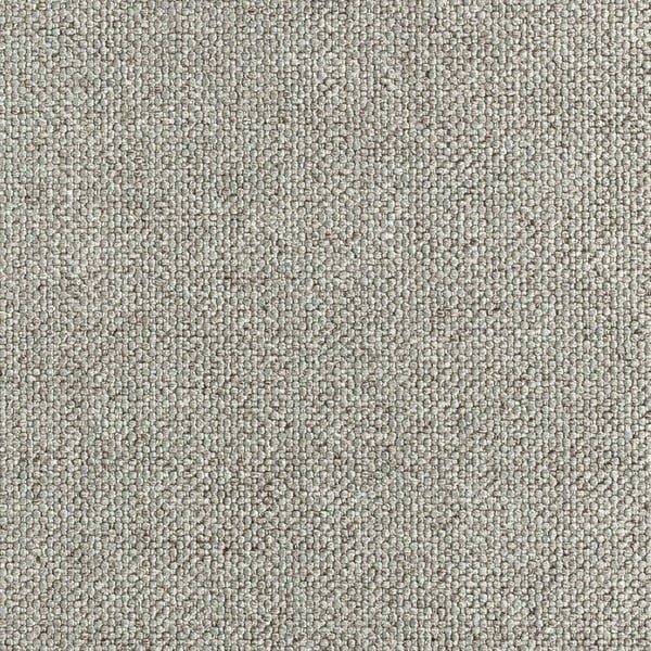 Svijetlo siva sofa modul (srednji dio) Dune - TemaHome-image-2