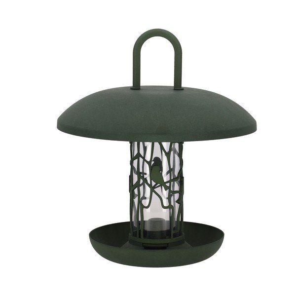 Hranilica za ptice – Esschert Design-image-3