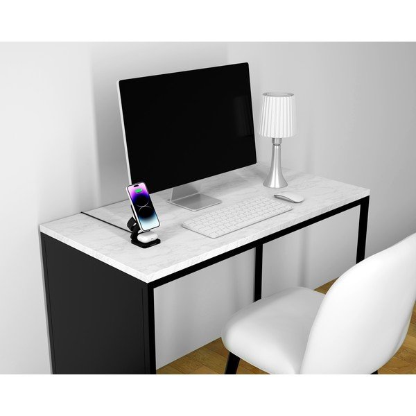 Bežični punjač S312 Fold Pro – Cubenest-image-2