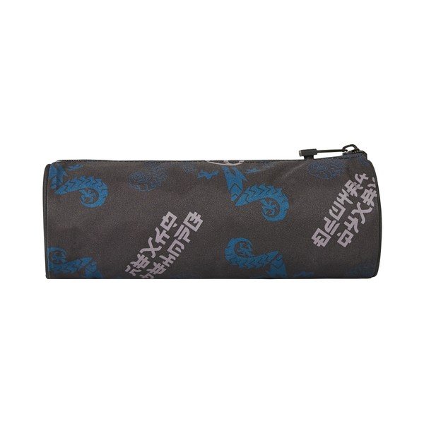 Pernica Ninjago Arin – LEGO®-image-1