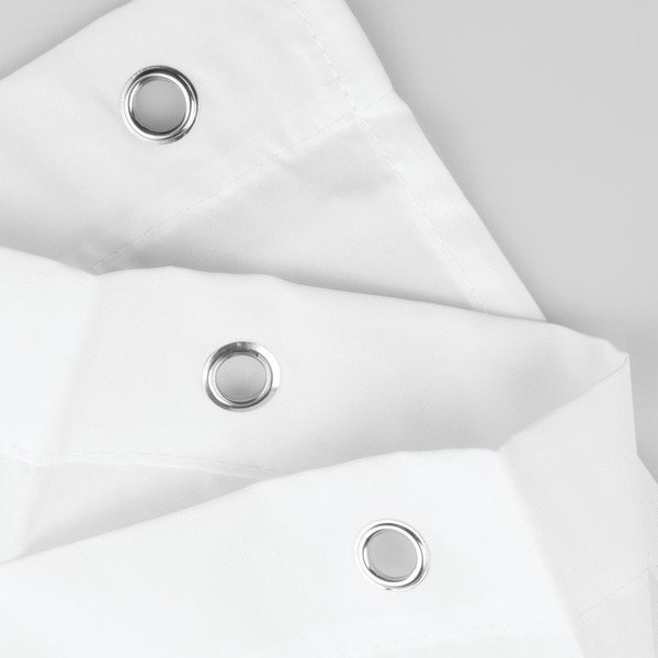 InterDesign Zeno SC zavjesa za tuš-image-1