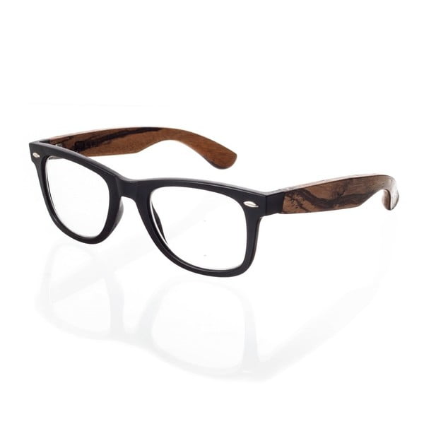 Drvene optičke naočale Eyewear Number One Optic
