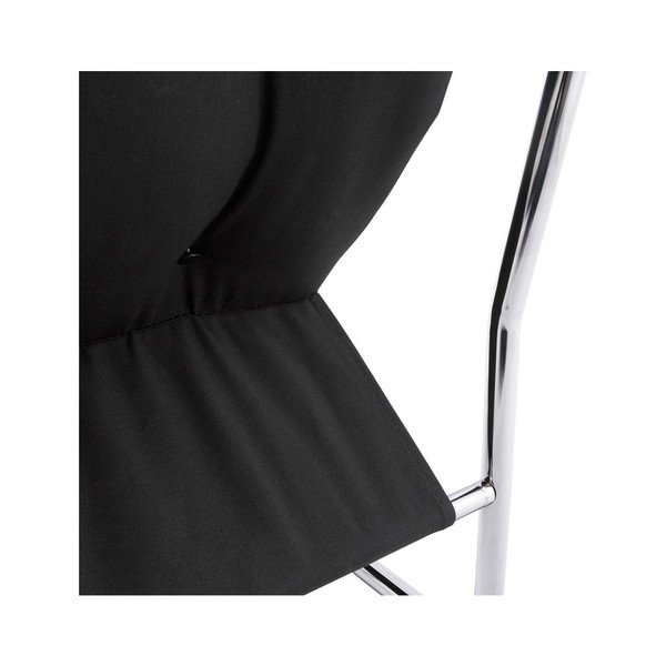 Kokoon Boudoir crvena fotelja-image-2