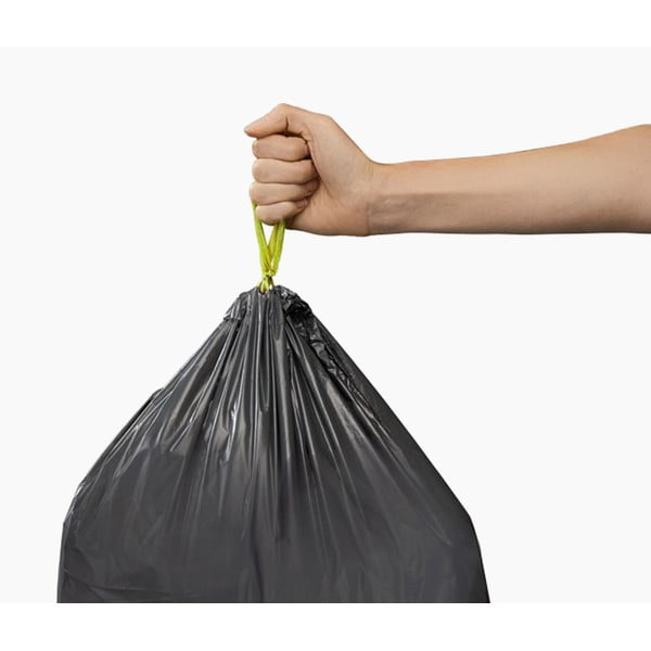 Vreće za smeće 20 kom 36 l IW1 – Joseph Joseph-image-3