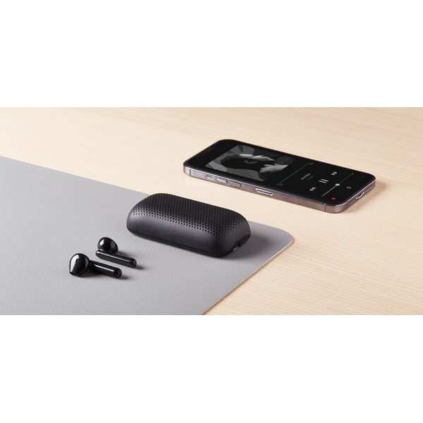 Slušalice Speakerbuds – Lexon-image-1