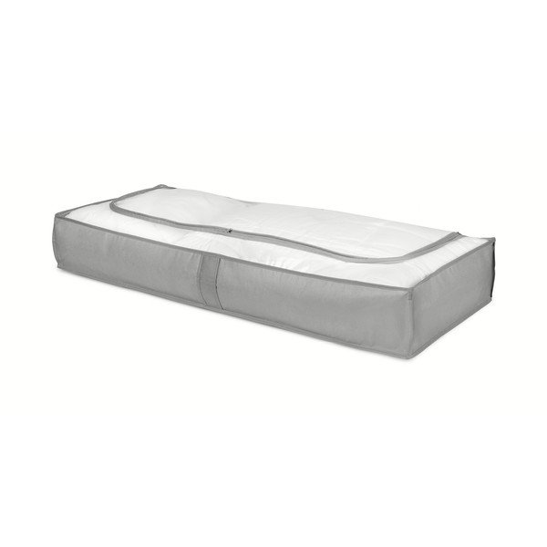 Tekstilna kutija za ispod kreveta Basik – Compactor-image-1