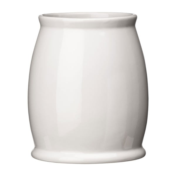 Kameni držač za kuhinjski pribor Charm – Premier Housewares-image-2