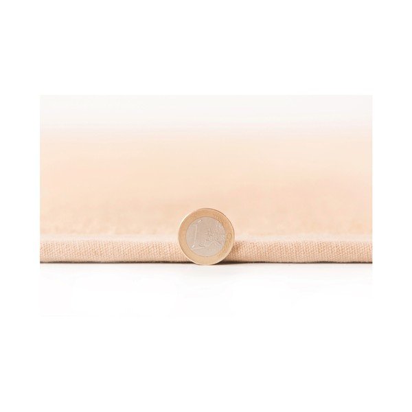 Flair Rugs fiber riblja kost, 68 x 300 cm-image-2