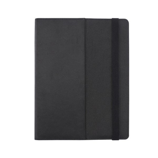 Axis 9-10" kućište za tablet-image-3
