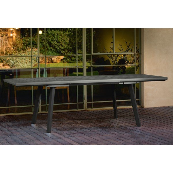 Vrtni stol 100.5x162 cm Harmony – Keter-image-3