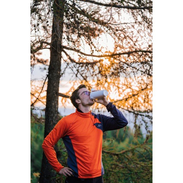 Bijela putovanja termohrle vialli dizajn fuori, 400 ml-image-3