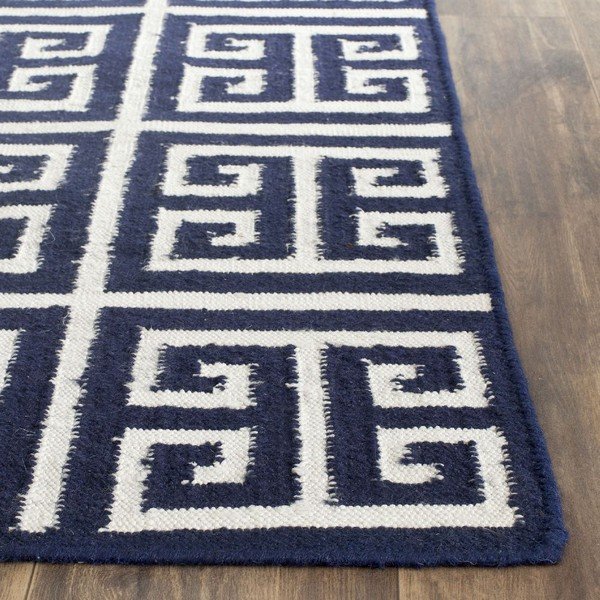 Tepih Safavieh Taroundant, 243 x 152 cm-image-1