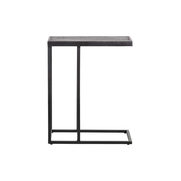 Pomoćni stolić WOOOD Febe-image-3