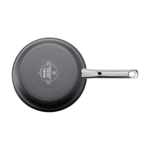 Tava WMF Steak Profi, ø 24 cm-image-4