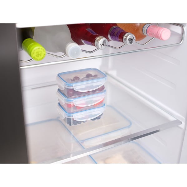 Posude za ručak u setu 3 kom – Addis-image-2