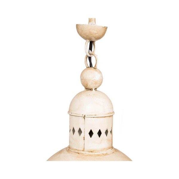 Viseća lampa Crido Consulting Biscottini Celine-image-2