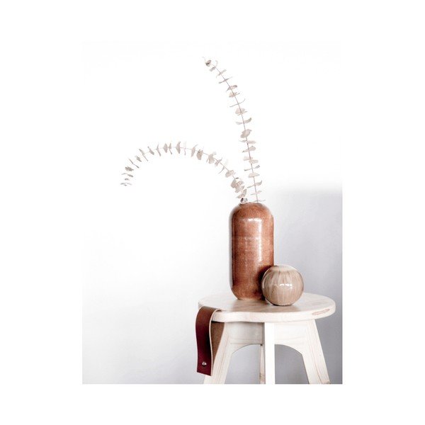 Stolica Karup Design Country Black-image-3