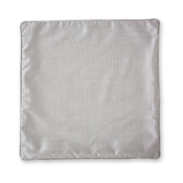 Ukrasni jastuk 45x45 cm – Catherine Lansfield-image-4