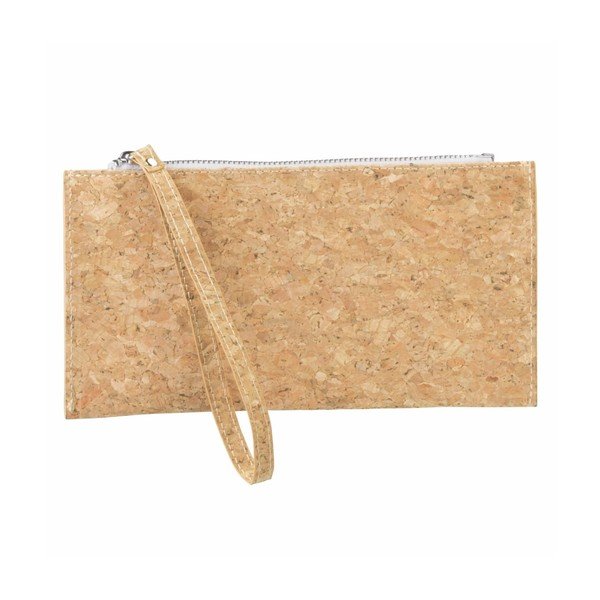 InterDesign Quin Accessory Clutch pluta i torba od veganske kože-image-2