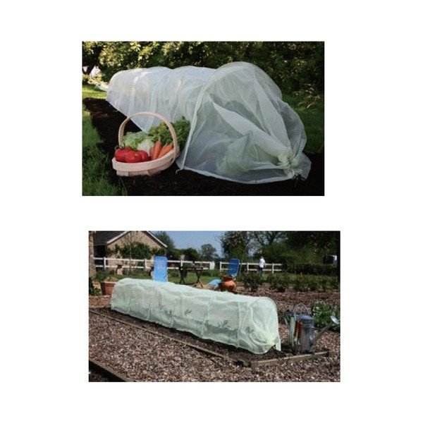 Vrtna deka – Garden Pleasure-image-2